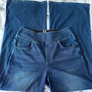 Halara Stretch Jeans